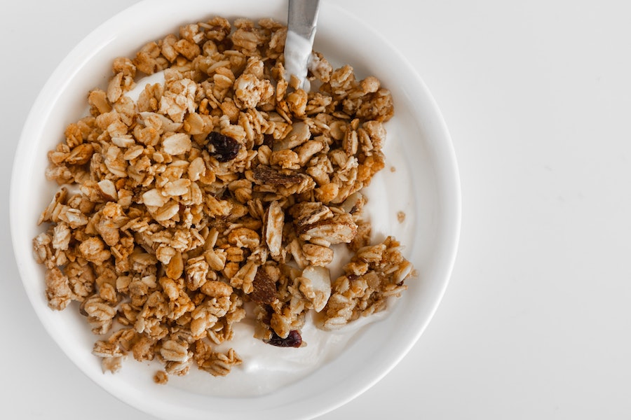 What You Need Before Creating Your Food Website